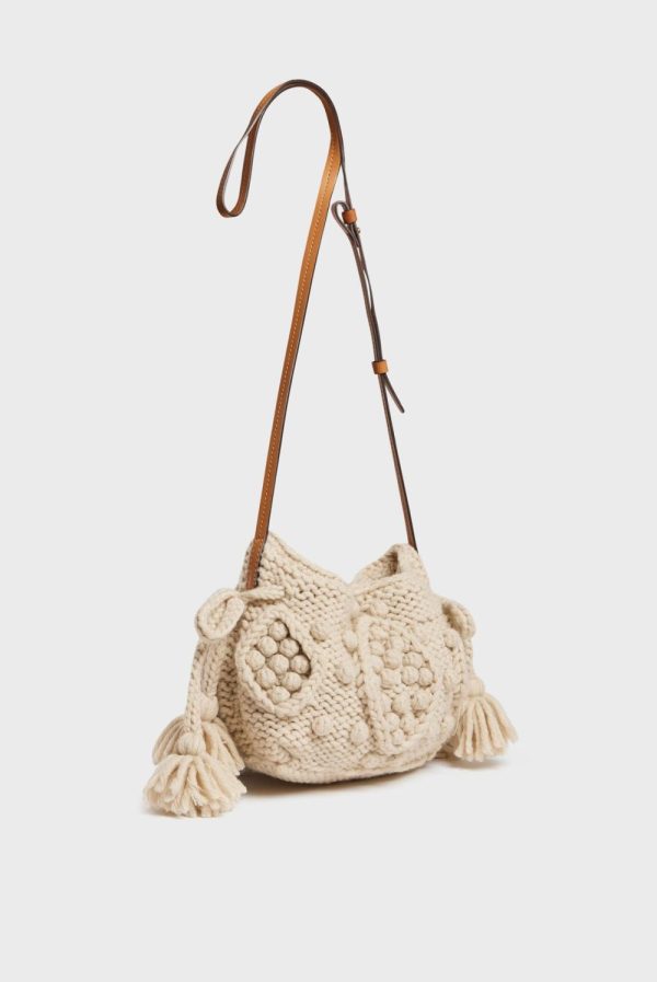 Terracegoods.shopff45109aa2 2