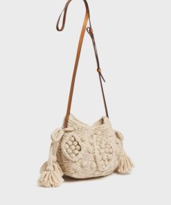 Terracegoods.shopff45109aa2 2