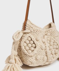 Terracegoods.shopff45109aa2 3