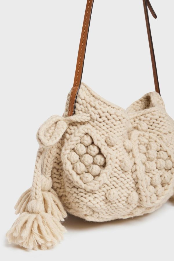 Terracegoods.shopff45109aa2 3