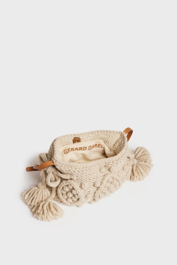 Terracegoods.shopff45109aa2 4