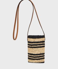 Terracegoods.shopff5ec47176 2