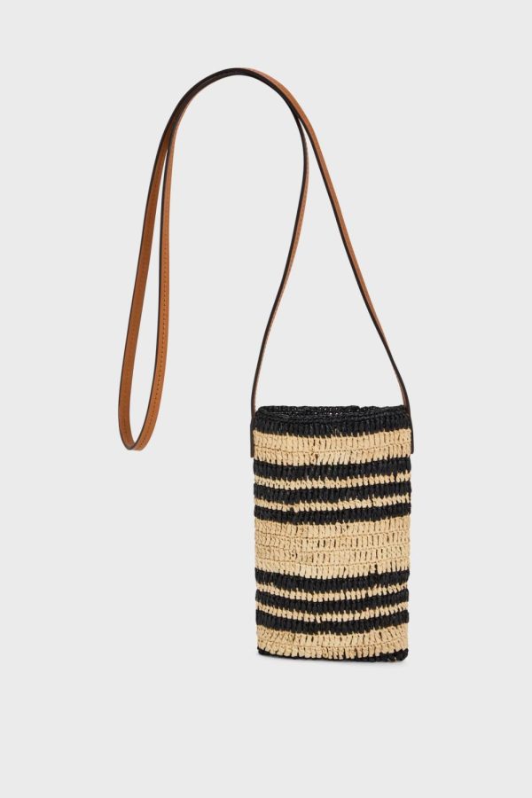 Terracegoods.shopff5ec47176 2