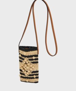 Terracegoods.shopff5ec47176 3