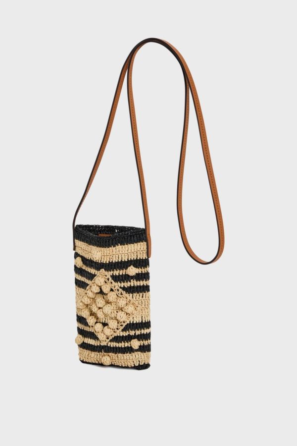 Terracegoods.shopff5ec47176 3