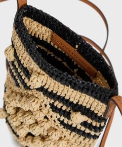 Terracegoods.shopff5ec47176 4