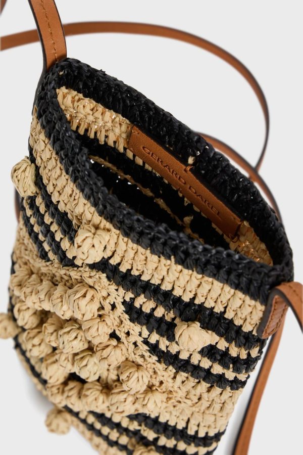 Terracegoods.shopff5ec47176 4