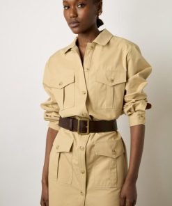 Terracegoods.shopff66f83d2b 1