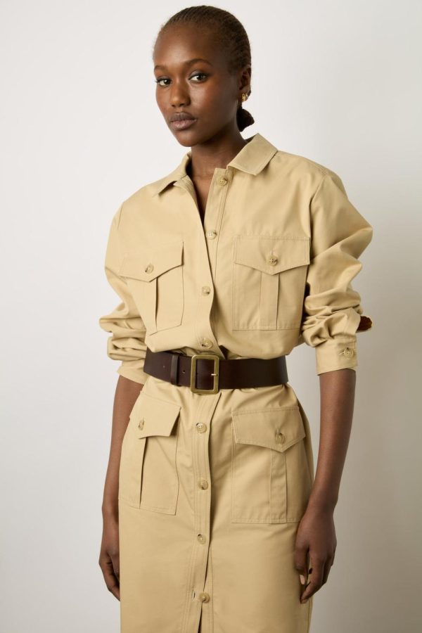 Terracegoods.shopff66f83d2b 1