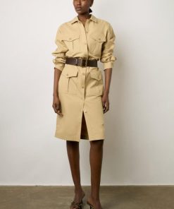 Terracegoods.shopff66f83d2b 2