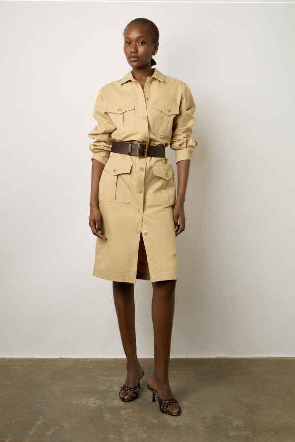 Terracegoods.shopff66f83d2b 2