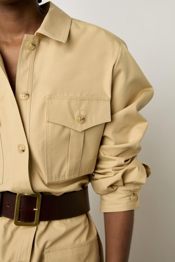 Terracegoods.shopff66f83d2b 3