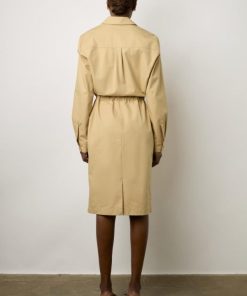 Terracegoods.shopff66f83d2b 4