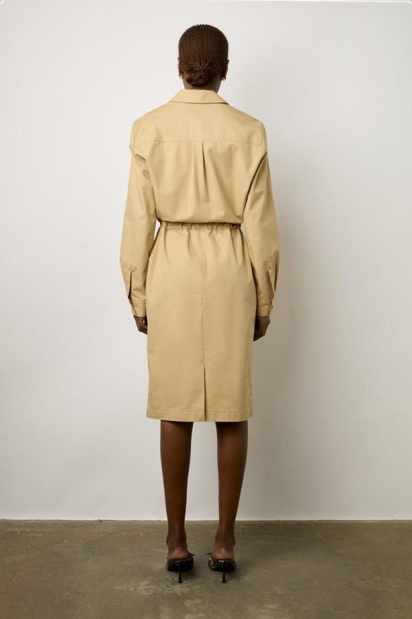 Terracegoods.shopff66f83d2b 4