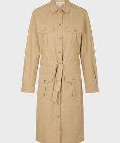 Terracegoods.shopff66f83d2b 5