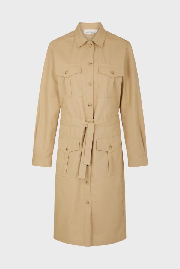 Terracegoods.shopff66f83d2b 5