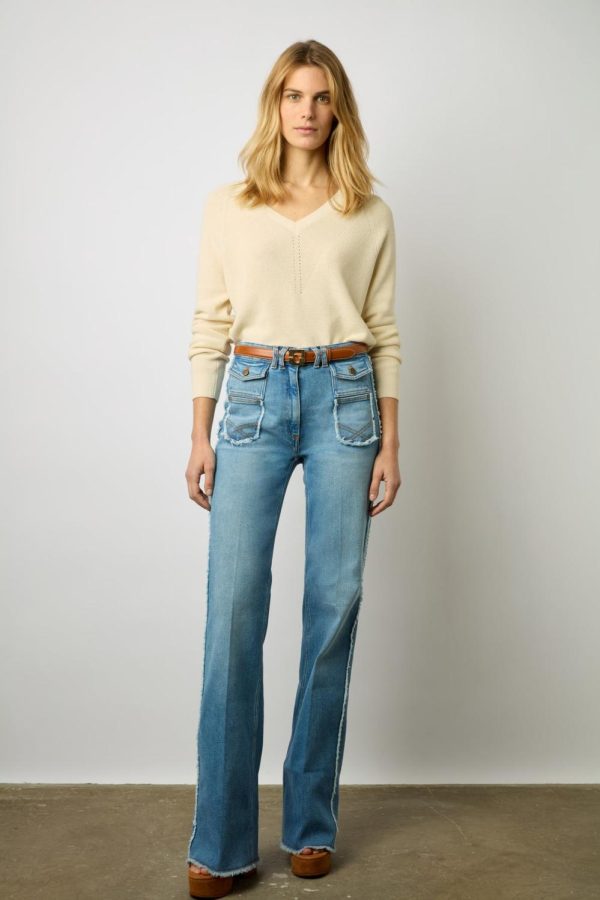 Terracegoods.shopffb57c10c1 1