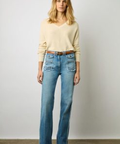 Terracegoods.shopffb57c10c1 1