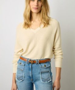 Terracegoods.shopffb57c10c1 2