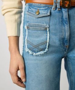 Terracegoods.shopffb57c10c1 3