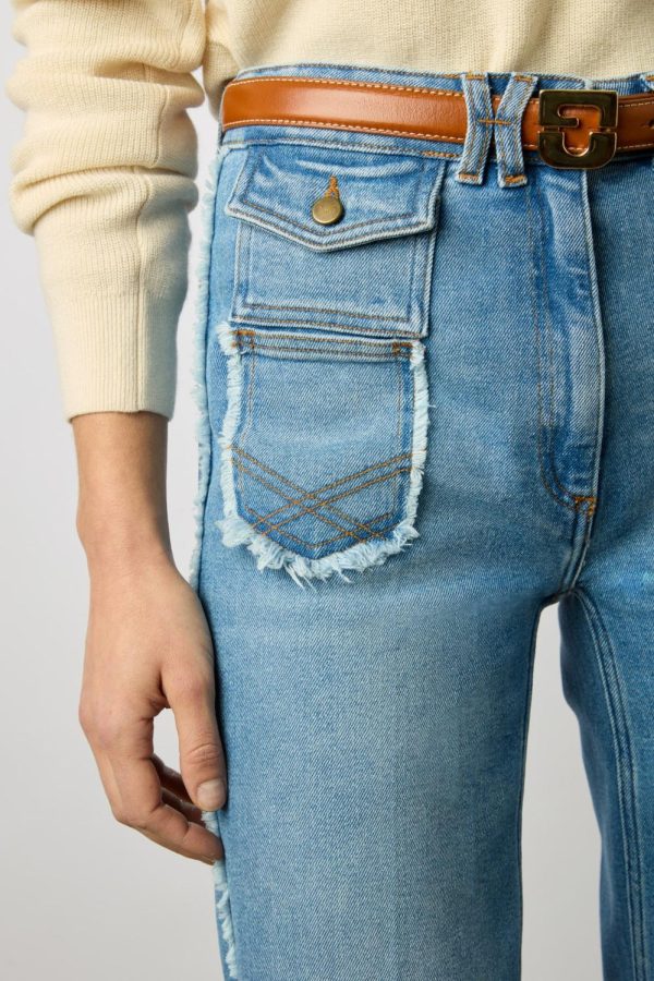 Terracegoods.shopffb57c10c1 3