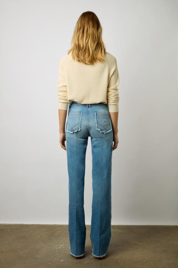 Terracegoods.shopffb57c10c1 4