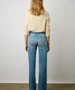 Terracegoods.shopffb57c10c1 4