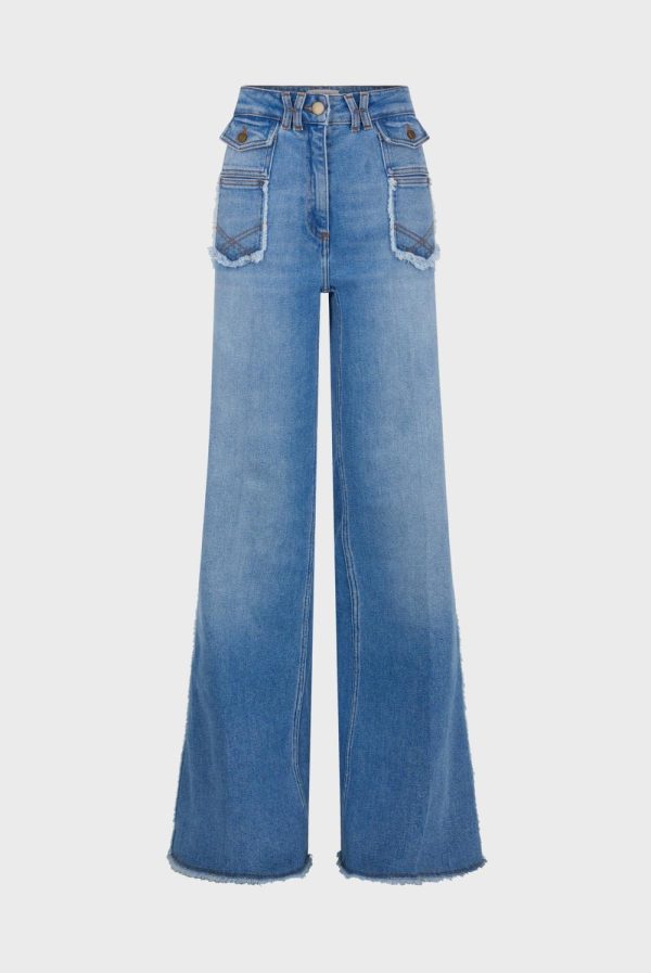 Terracegoods.shopffb57c10c1 5