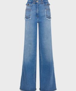 Terracegoods.shopffb57c10c1 5