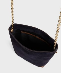 Terracegoods.shopffdc47b782 4