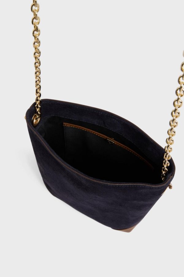 Terracegoods.shopffdc47b782 4